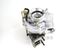 TURBOCHARGER K27.2 MB ATEGO 1-3 BORGWARNER OEM